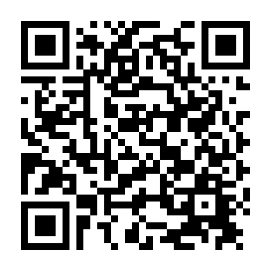 Máu Và Dầu Phần 1