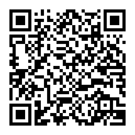 Những Tội Ác Của Gia Đình Borgias 3