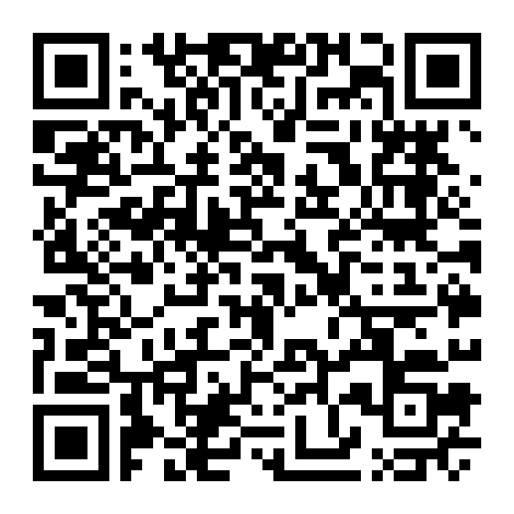 Tom Và Jerry: Nỗi Sợ Hãi Của Tom