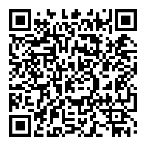 Nobita Và Truyền Thuyết Thần Rừng