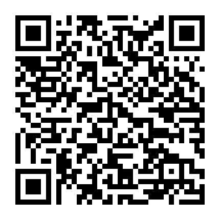 Làm Chủ Đường Đua