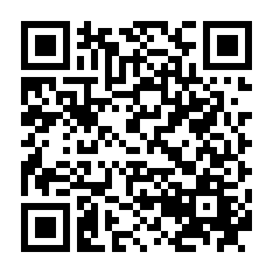 Một Cuộc Săn Vàng