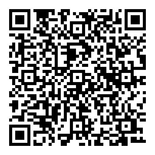 Nobita Và Cuộc Đại Thủy Chiến Ở Xứ Sở Người Cá