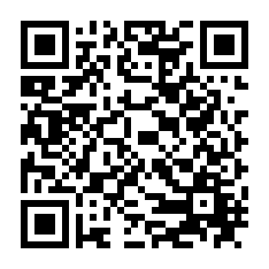 45 Năm Ngày Cưới