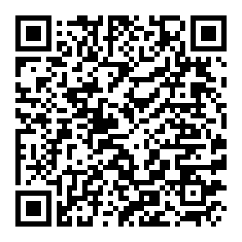 Xác Chết Chôn Dưới Chân Sakurako