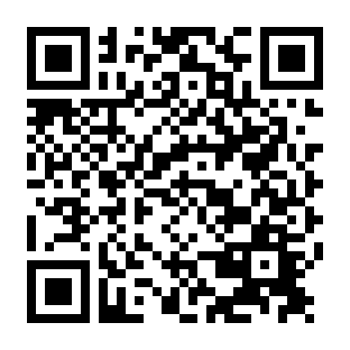 Mật Vụ T.h.a ​- Bí Ẩn Contra Online