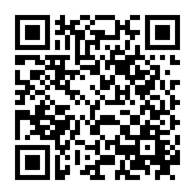 Nước Mắt Phụ Nữ