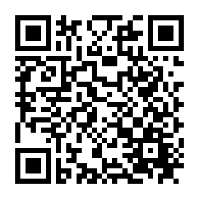 Song Sinh Sát Thủ