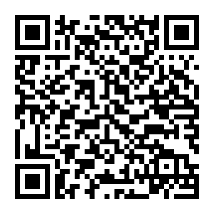 Thiên Nhiên Hoang Dã Bắc Mỹ