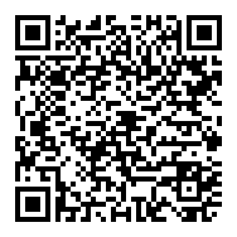 Steve Jobs: Người Đàn Ông Cứng Nhắc