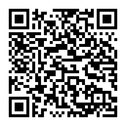 Đặc Vụ Cắt Tóc