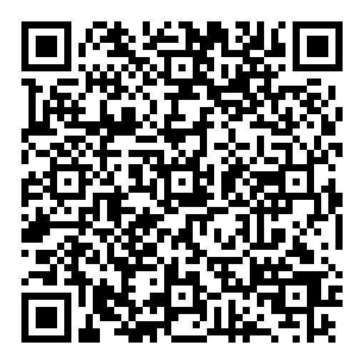 Vào Nơi Hoang Dã Với Bear Grills Và Tổng Thống Barack Obama