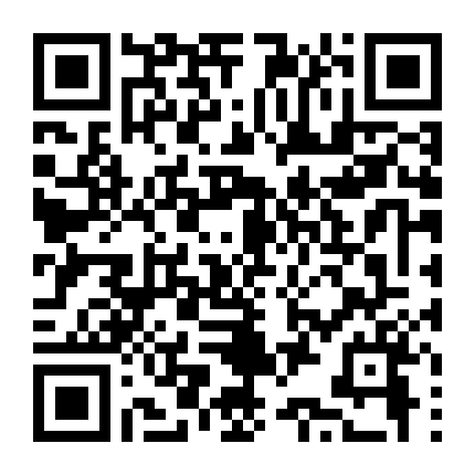 Phép Thử Tình Yêu