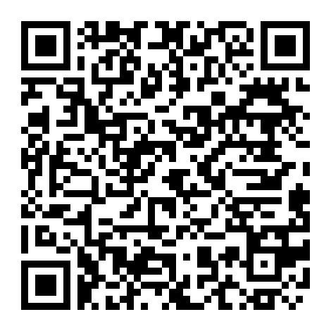 Molly Và Quyển Sách Thôi Miên