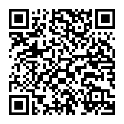 Thiên Nhiên Tuyệt Mỹ