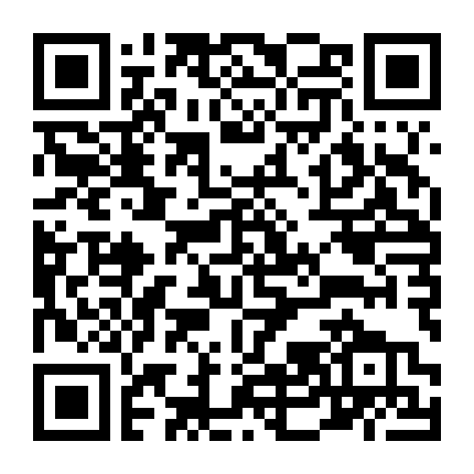 Sống Giữa Đời 2