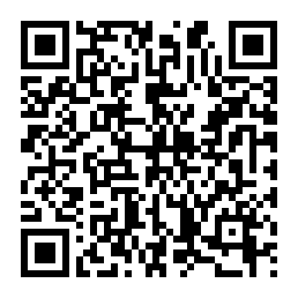 Những Người Hùng: Tái Sinh 1