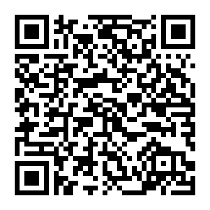 Giang Hồ Đẫm Máu 4