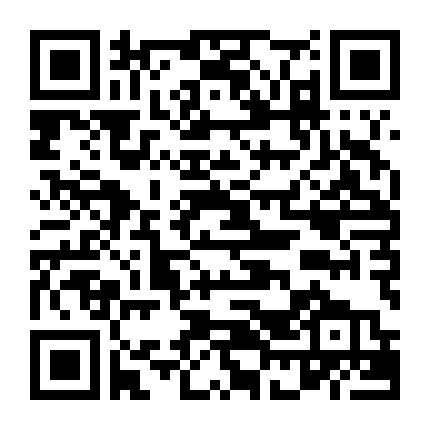 Những Tình Nhân Ở Montparnasse