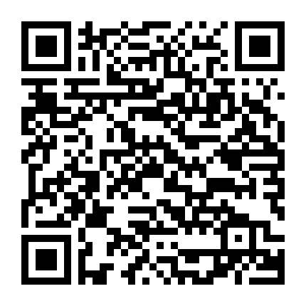 Barbie Và Nhạc Hội Hoàng Gia