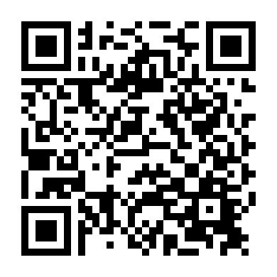 Ngày Chủ Nhật Đen Tối