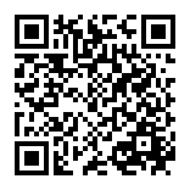 Khuôn Mặt Tử Thần