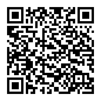 Xác Sống Trở Lại 2