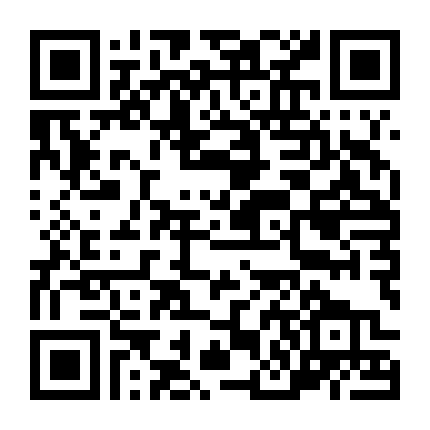 Xác Sống Trở Lại 1