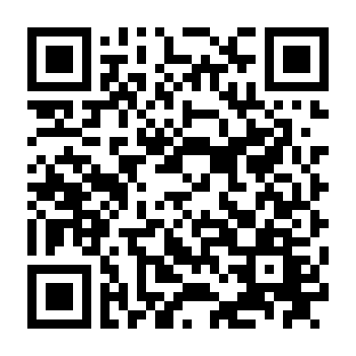 Chuyện Tình Hai Cô Gái