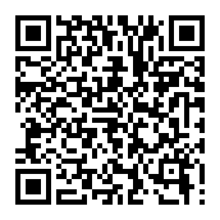 Tôi Là Lính Đặc Chủng 2