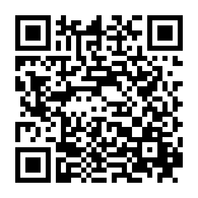 Băng Đảng Gangster