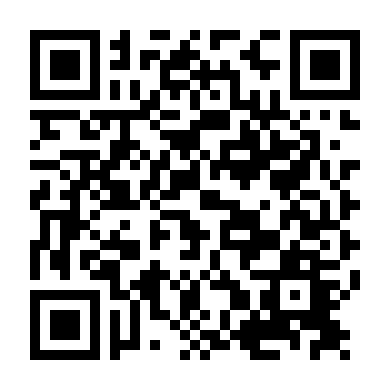 Kết Thúc Hoàn Hảo