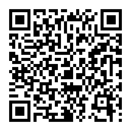 Bí Mật Của Người Maya