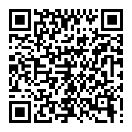 Linh Hồn Quỷ Quyệt