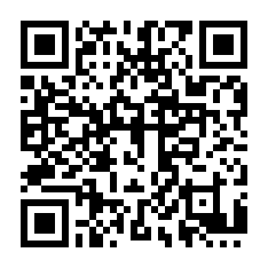 Kẻ Hủy Diệt Ấn Độ