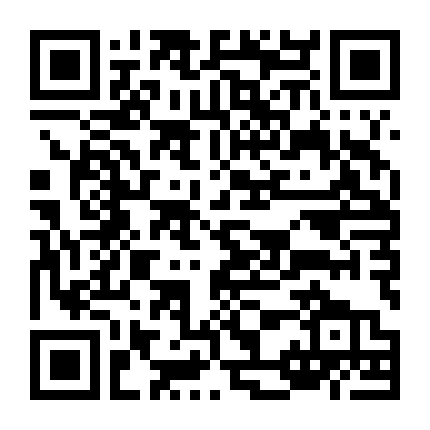 2 Nàng Bá Đạo 5