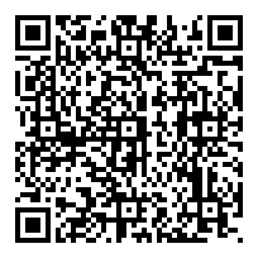 Soukyuu No Fafner: Dead Aggressor - Exodus 2Nd Season