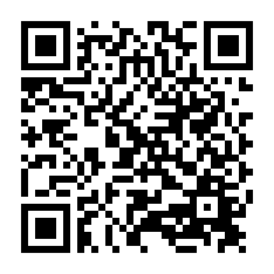 Người Đàn Ông Marathon