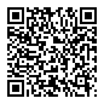 Thế Giới Ngầm Ở Nữu Ước