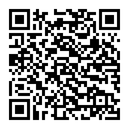 Cuộc Chiến Thầm Lặng 2