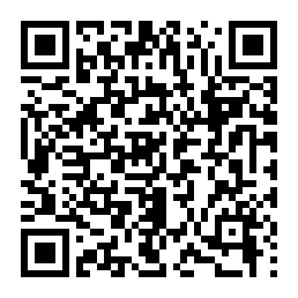 Người Chồng Hai Mặt