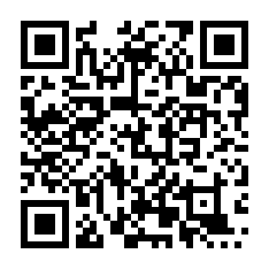 Nàng Mèo Đỏng Đảnh