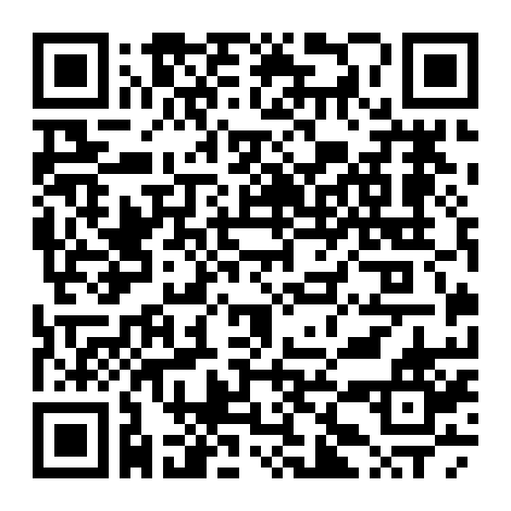 7 Viên Ngọc Rồng: Hóa Giải Phong Ấn