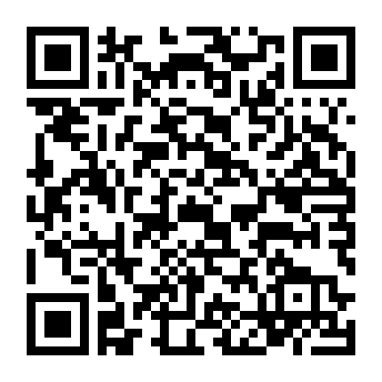 Chào Anh, Mr Right Của Em