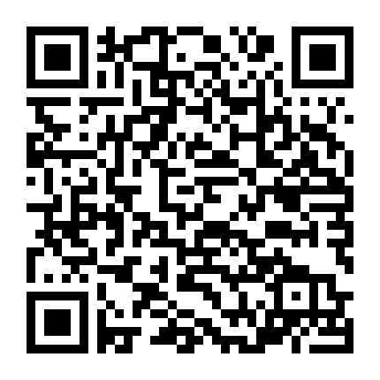 Lính Cứu Hỏa Chicago Phần 2