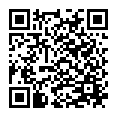 Thương Nhớ Cố Hương