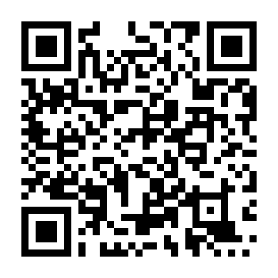 Chuyến Du Lịch Châu Âu