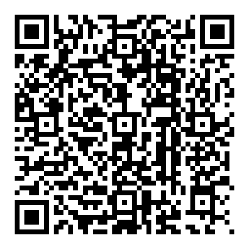 Khám Phá Rạn San Hô Vĩ Đại Với David Attenborough