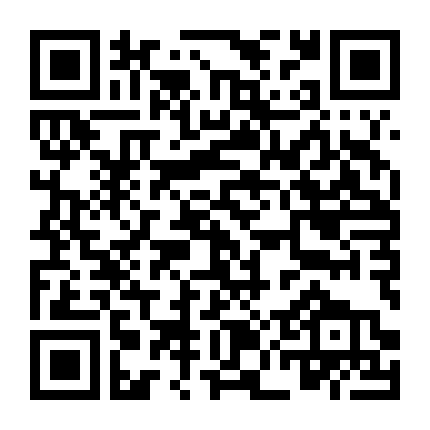 Tìm Thấy Tình Yêu