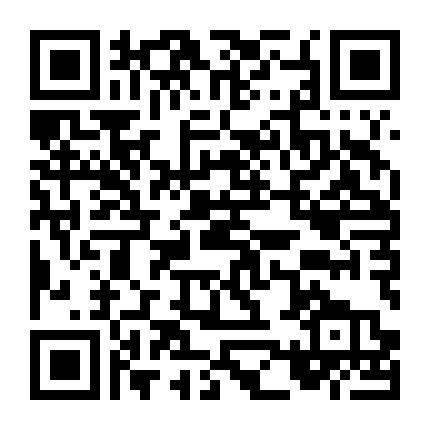 Ca Phẫu Thuật Của Grey 8